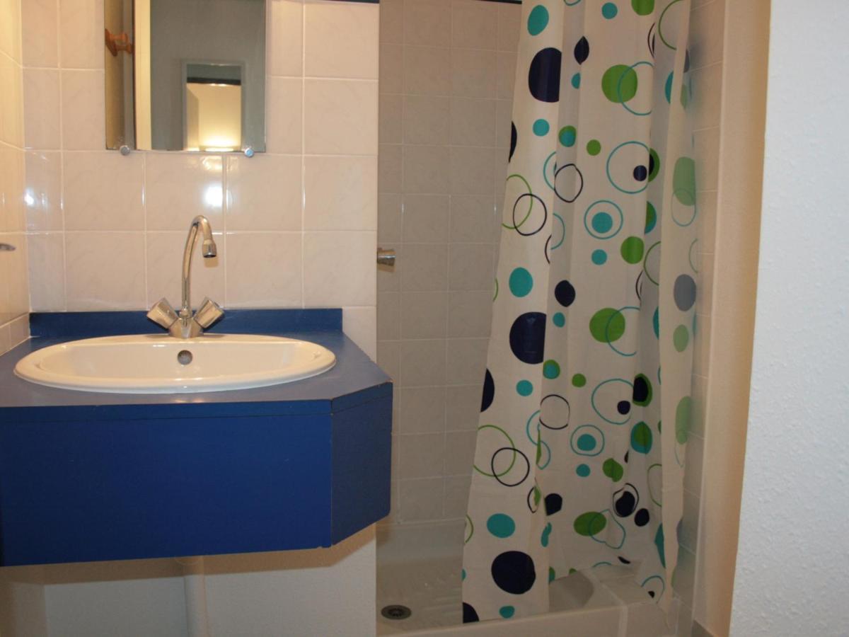 Maison Avec Jardin, 900M Plage, 2 Chambres, Parking Inclus, Animaux Acceptes - La Tranche-Sur-Mer - Fr-1-22-173 Zewnętrze zdjęcie